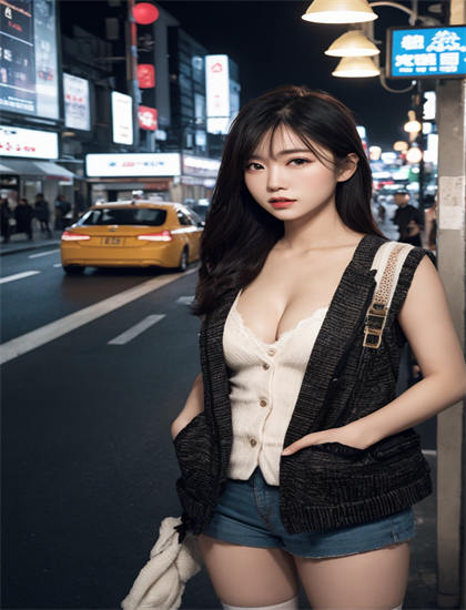 【幕后故事】天国降临的流媒体的平台竞争与内容策略 探索艺术与技术的完美结合