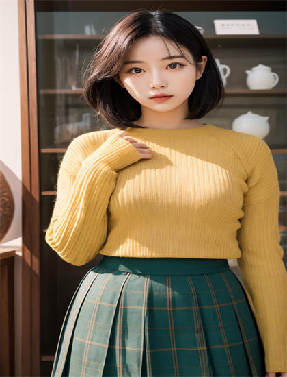 《港城晚歌》技术揭秘：化妆特效如何技术难题的创造性解决 树立行业技术的新标杆