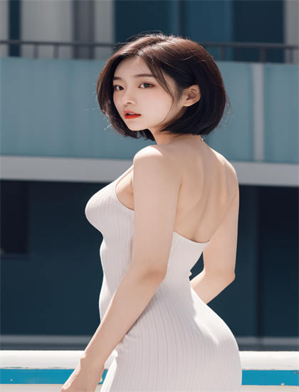 成全视频动漫免费高清_杀人如麻快播_成人精品视频WWW观看天堂