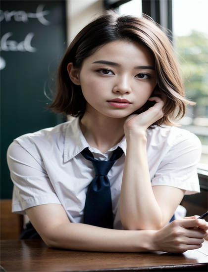 解码历少，合约到期了的社会意义与现实影响——从专业影评人视角