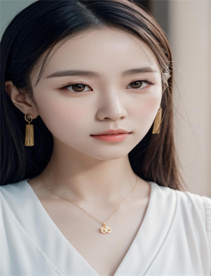 影视专业分析：《浪女大厨 第三季》的哲学思考与人生智慧——行业人士独家揭秘