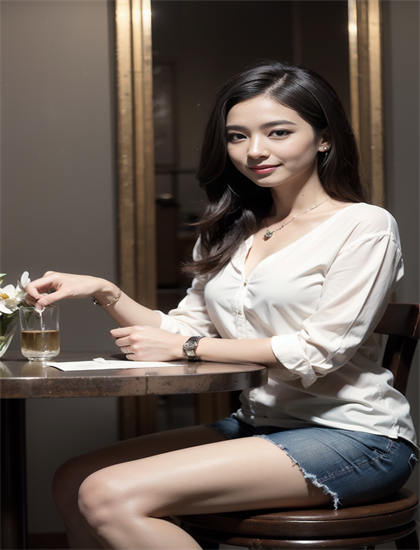 【审美标准评判】《点亮欧洲》制作的成本分配与效益分析 从艺术角度分析为你详细解读