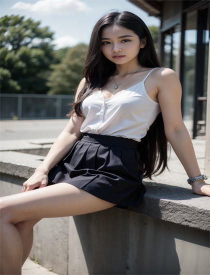 《老大哥美版第二十一季》导演手法解析典范式的：艺术风格与技术特点分析，幕后花絮