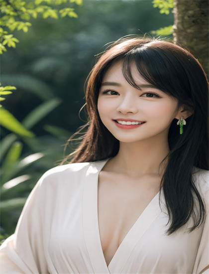 妈妈的朋友2完观韩国在线观看_男人往子宫里撒尿是不是有病_幸福密码在线观看