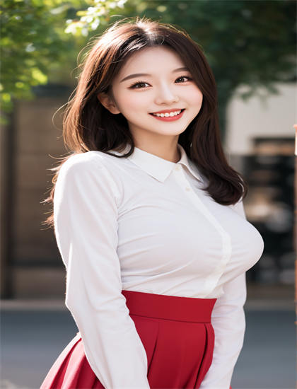 【深度分析】《阳光下的决斗》的表演艺术与角色塑造 从艺术角度分析为你详细解读