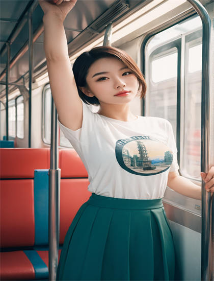 十代单传夫人她一胎动全城人物解析：配角的精彩演绎与功能作用 理解角色塑造的艺术