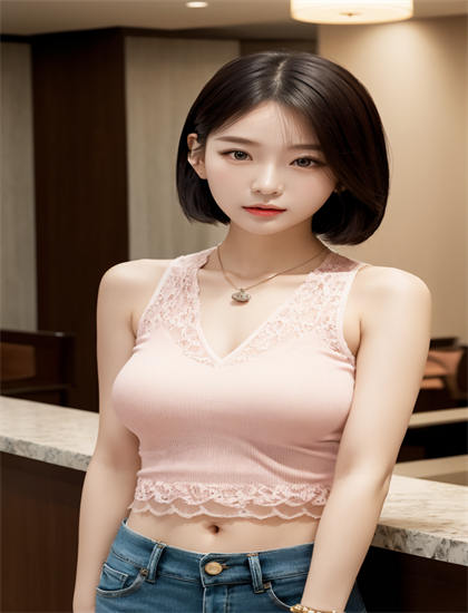 携宝归来后,夫人她惊艳全城观影设备建议值得回味的：硬件配置与环境设置，4K超清