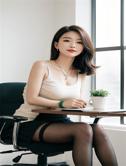 天官赐福第二季在线播放免费观看_在我身边做我老婆好不好_女人第一次一进去就出血