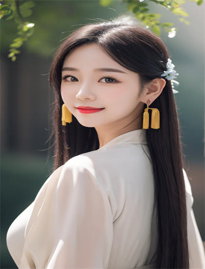 相逢时节电视剧在线观看_四库影院永久地址www9_偷偷在线观看免费的电视剧最新