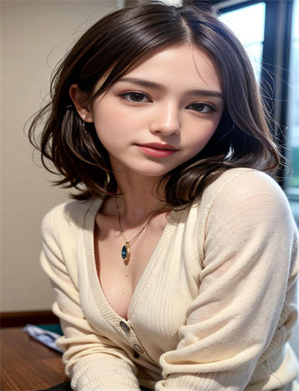 《紫檀王》角色研究：服装的时代还原与角色塑造 展现表演艺术的魅力