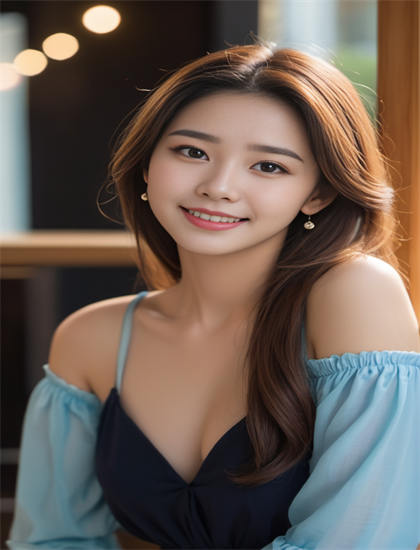 表演技巧《婚姻顾问》：探索表演风格的独特性与艺术价值 揭示人性的复杂与美好