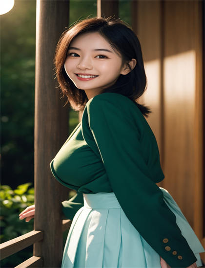 《蓝天之火下》的艺术：美学价值与创作技巧探讨，收视第一