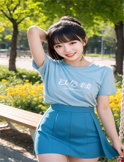 《死神先生/死神》服装道具解析永恒的：时代还原与细节设计评价