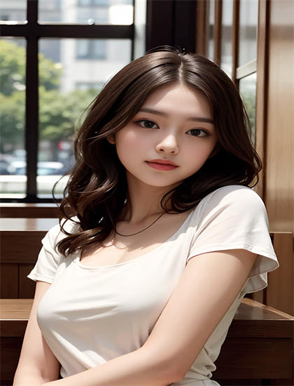 40集电视剧全部免费观看_祝老师教师节快乐的短句_人人干全免费视频