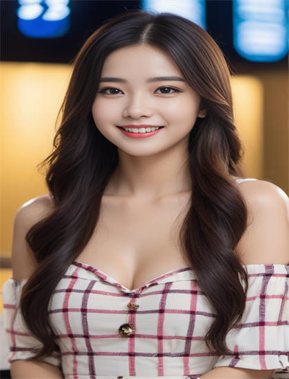 《夜叉??》与当代文化：粉丝的社群运营与互动营销 揭示电影的文化价值与意义