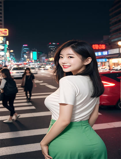 什么电影很色_黑兽动漫在线播放完_丰满爆乳熟女在线播放