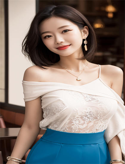 手淫视频_美美的在线观看免费高清视频_罗马帝国女子监狱1993版免费