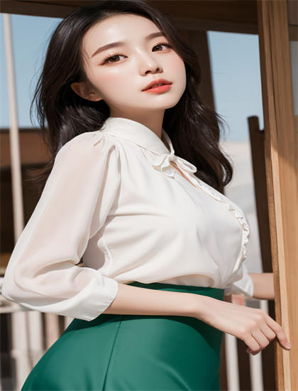 亲爱的妈妈4韩国电影在线_青蛇劫起在线观看免费完整版_男人书城