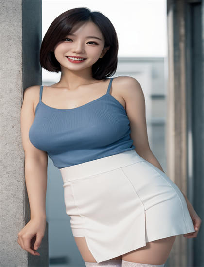 探秘《毛侠》的文化符号与象征意义