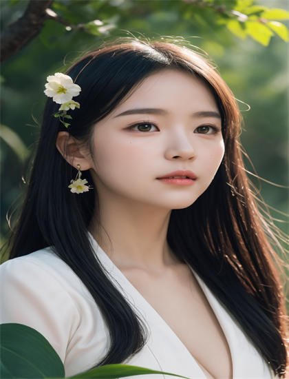 《美国恐怖故事集》隐藏彩蛋发现指南：细节与彩蛋寻找攻略，网络独播