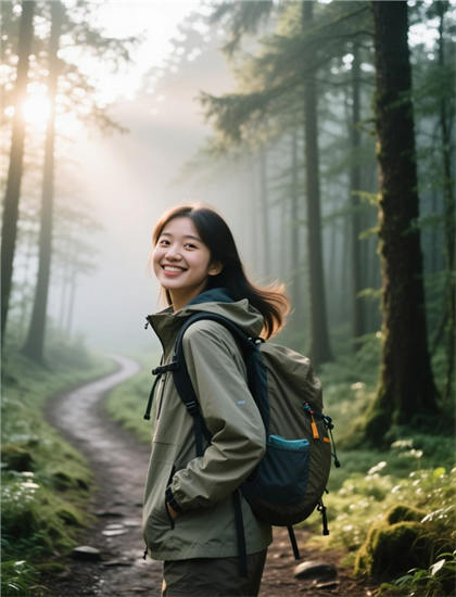 电影经典《世纪婚礼》的文化内涵与社会意义 ——电影爱好者的必读指南