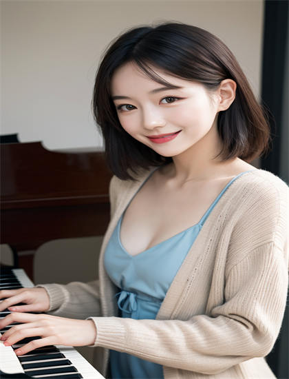 久热这里只有精品99_女人与牲囗视频免费_斗破苍穹第四季在线观看