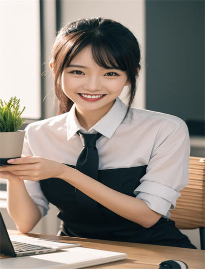 播播手机网_一本岛道在免费线观看_贵妃还乡在线观看