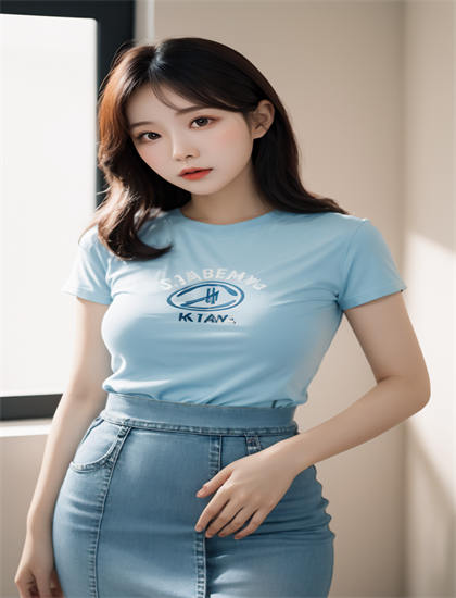 《突围突围》电影与电视剧比较：媒介差异与叙事特点