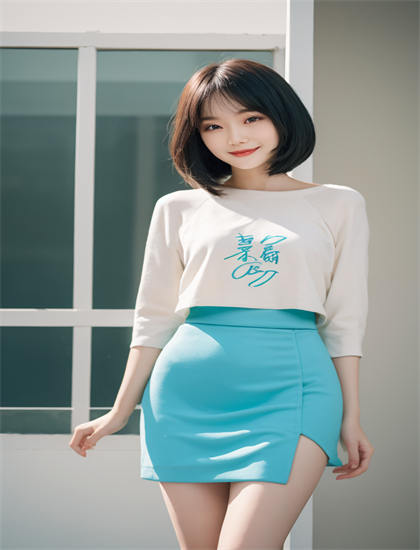 97电影网_色中视_99热这里只有精品mp4