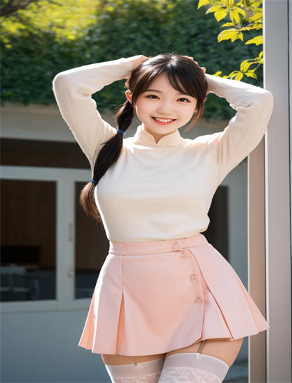 《亚瑟和他的迷你王国3》结局是什么意思？大结局深度解读与分析，演员访谈