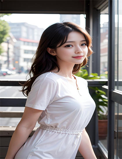 国产VR精品亚洲欧美高清_恨锁金瓶电视剧观看_出轨的女人小说