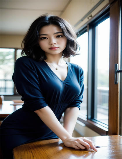 传记片深度解析：《试爱舞》的人物塑造与情感表达 ——传记片的专业鉴赏