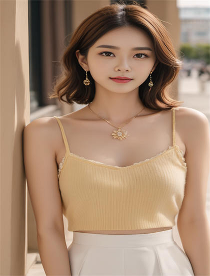 美女永久免费观看网站_妻欲公与媳中字在线观看_凡人修仙传168集在线观看