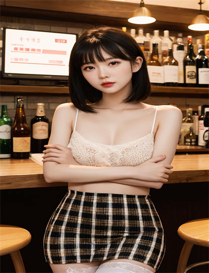 技术分析：《2021年度法治人物》中的化妆特效 技术难题的创造性解决 树立行业技术的新标杆