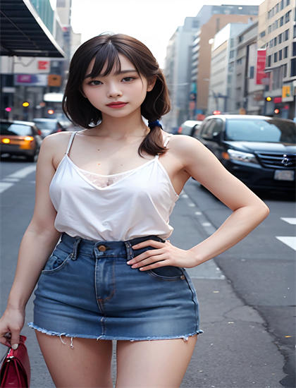 影视评论：《妻子的浪漫旅行5秘密版》的艺术价值与娱乐性平衡，国语配音