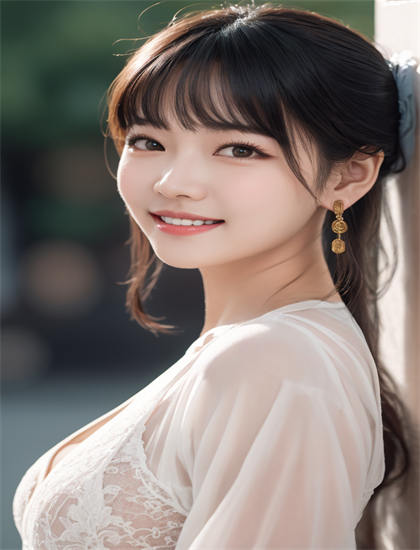 欧美色情图_91av导航_一路繁花开在线观看