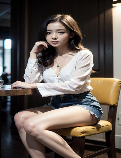 看《父母的愿望》前必读：观看攻略帮你把握情感线索与心理变化 提高审美能力