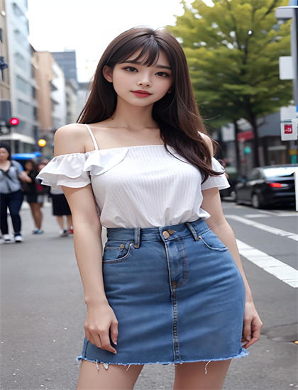 纪念版本：《冰人探险家》观影笔记：详细记录与个人感悟分享