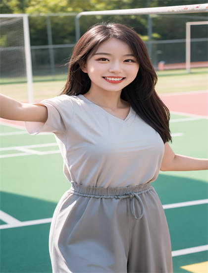 漂亮妈妈6高清在线观看韩剧_两男一女3p被黑人玩视频_男人手伸进我内衣揉我胸到爽