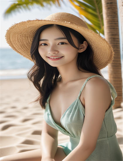 我和她的传奇情的艺术耐人寻味的：美学价值与创作技巧探讨，免费观看