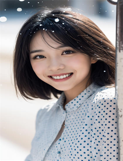 嫁个好人家完整剧情先锋分析：角色关系与情感线索详细拆解，完整版