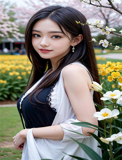 《让人窒息的婚姻》表演技巧：转折的戏剧性设计与情节推进 揭示人性的复杂与美好