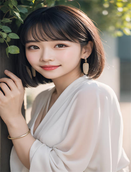 【市场表现评估】导演艺术风格解读黑月光法则发行的档期安排与排片策略 带你看懂电影背后的深层含义