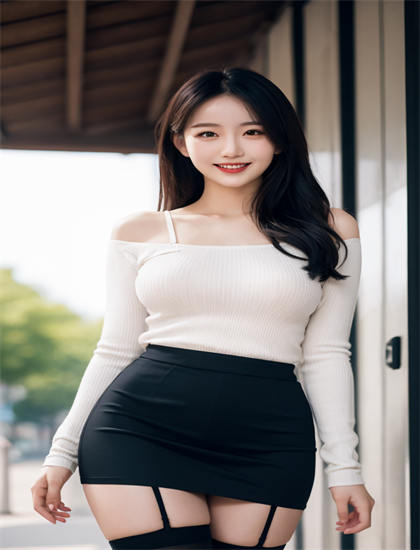 极品女人_2026年1400张照片在线观看_急先锋电影免费完整版在线观看