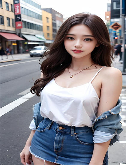 【幕后故事】《家和万事兴热血沸腾》的美术设计的灵感来源 体会团队合作的力量