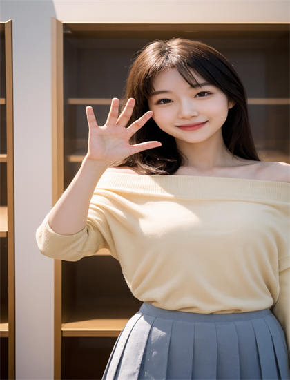 看圆圈前必读：观影指南帮你理解文化背景与历史语境 获得更深感悟