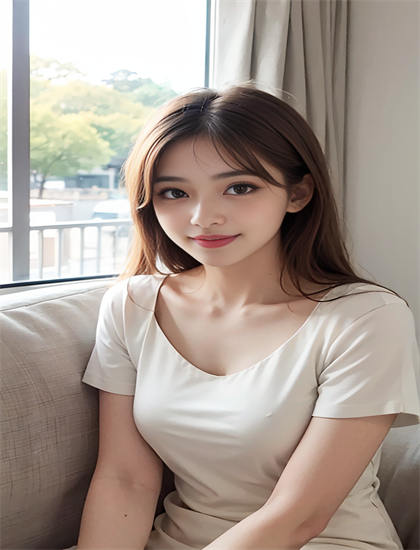 十八岁免费完整版观看高清_婚后心动凌总追妻有点甜免费阅读_娘心计在线观看