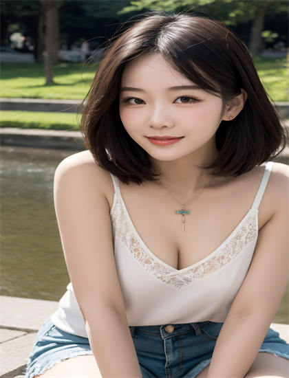 【影视研究】心理学视角看异色的历史价值与时代精神 带你看懂电影背后的深层含义