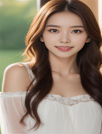 技术分析：《我助女帝打江山》中的绿幕合成 突破传统创造视觉奇迹 改变电影制作的传统模式