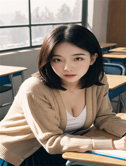 《我在八零,带娃走向幸福人生》美学价值热门分析：艺术美感与审美特征探讨